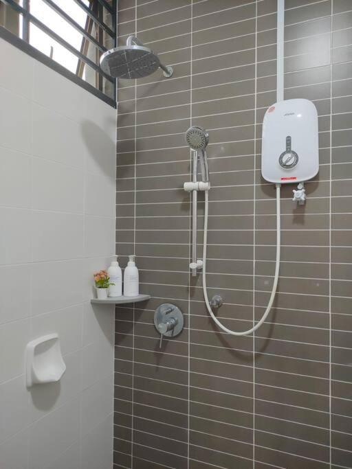 Mount Austin Palazio 2b 1-4pax/ikea/toppen Johor Bahru